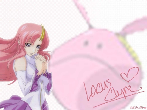 lacus-haro