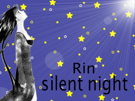 Silent Night