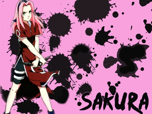 Sakura