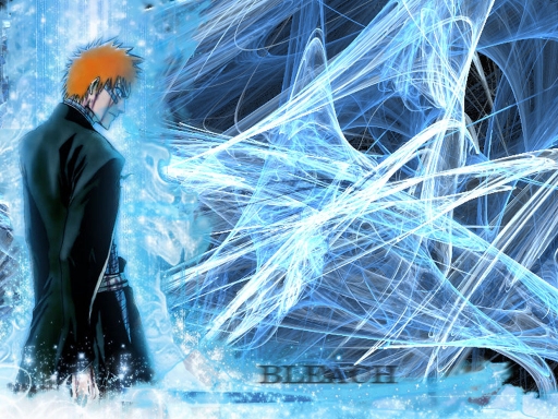 Bleach