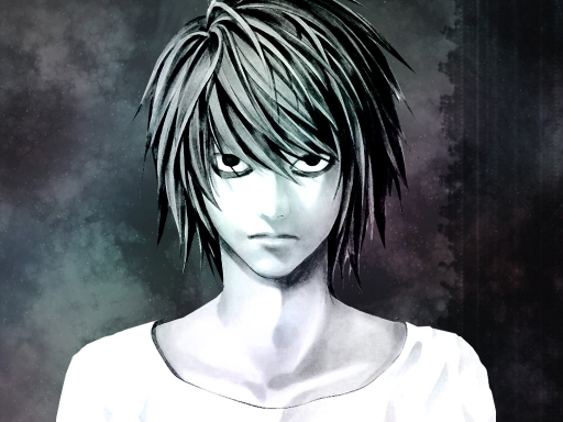 Death Note