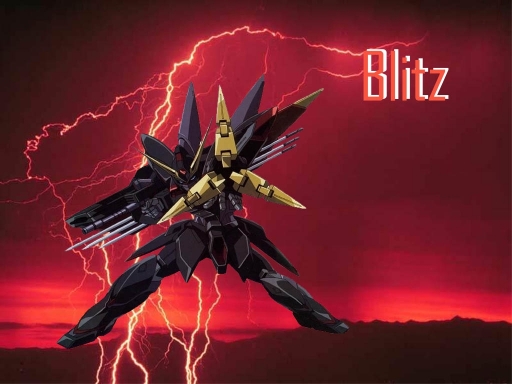 Blitz