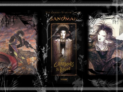 Sandman