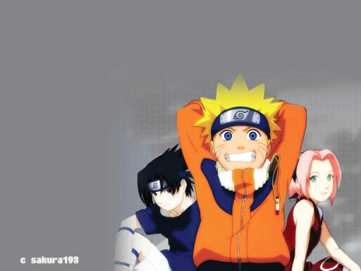 Team 7