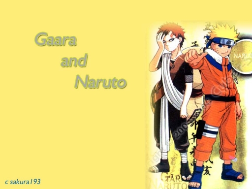 Naruto_gaara