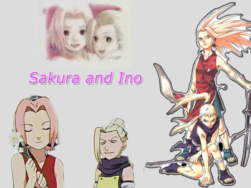 Sakura_ino