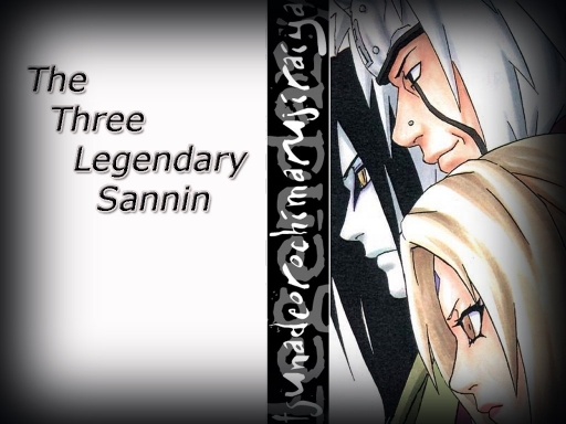 3_legendary_sannin