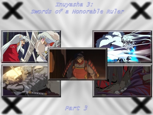 Inuyasha3