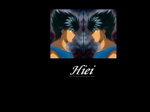 Hiei WP