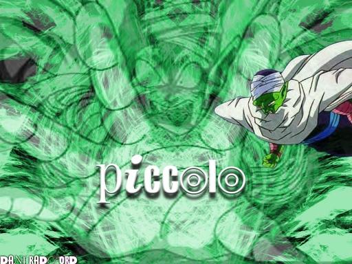 PICCOLO