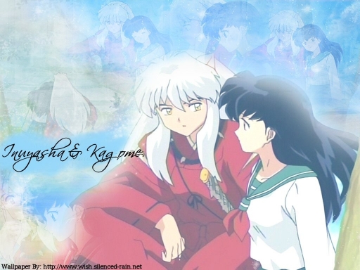 Inuyasha