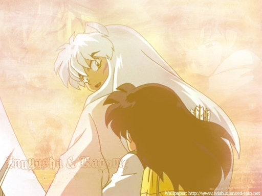 Inuyasha