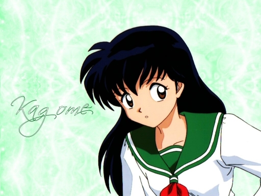 Kagome