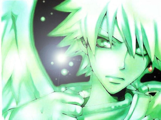 Green_renji