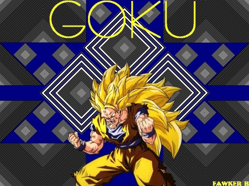 Goku3