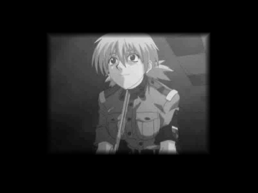 Seras