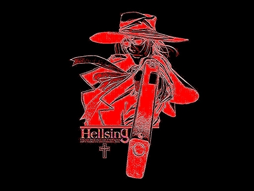 Alucard