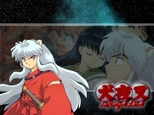 Inuyasha