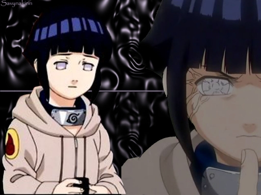 Hinata