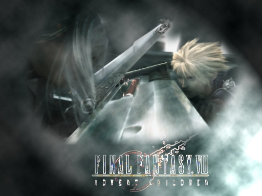 Ffvii