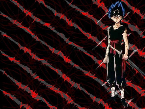 Hiei