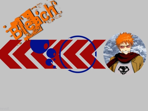 Bleach