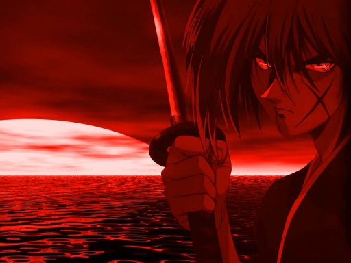 Kenshin2