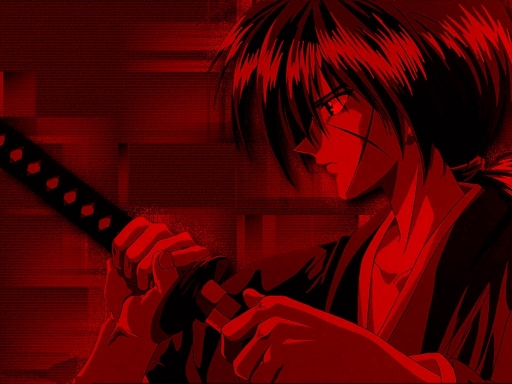 Kenshin 4