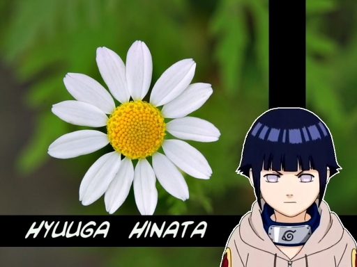 Hinata