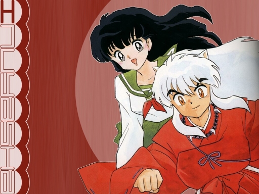 inuyasha