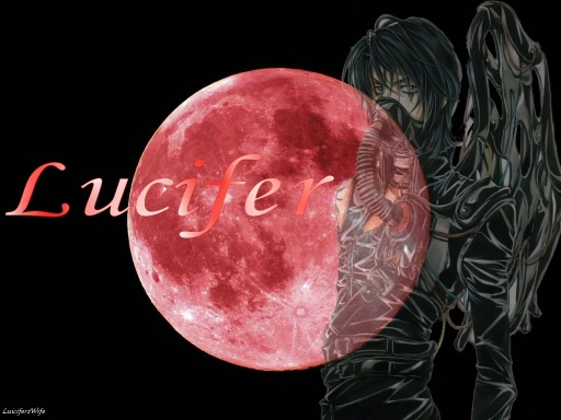 Lucifer