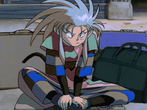 Ryoko