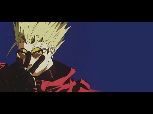 Vash