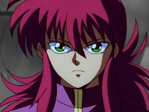 Kurama