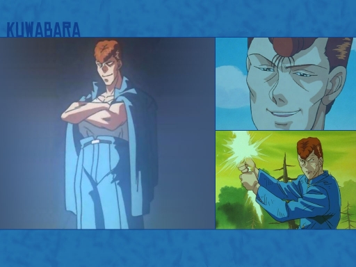 Kuwabara