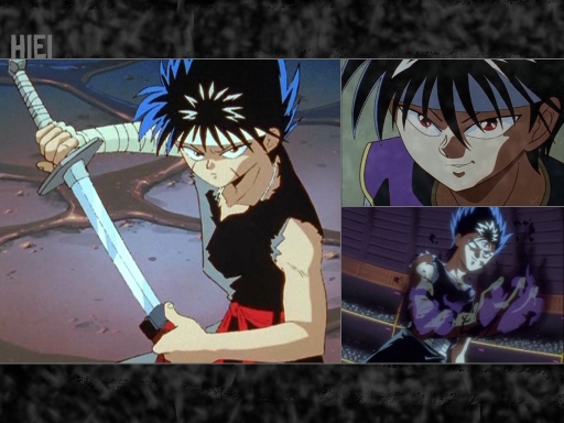 Hiei