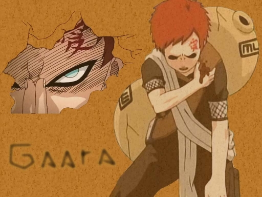 Gaara2