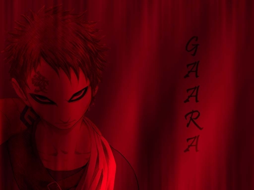 Gaara3