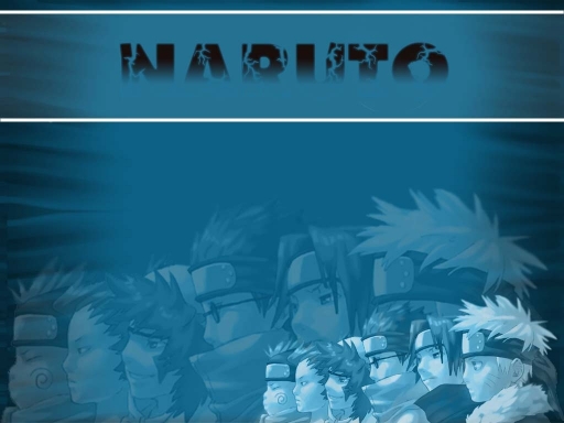 Naruto2