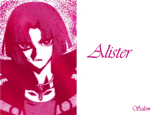 Alister 001