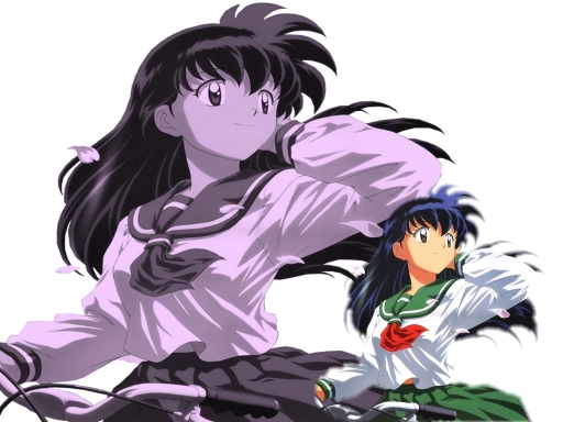 Kagome