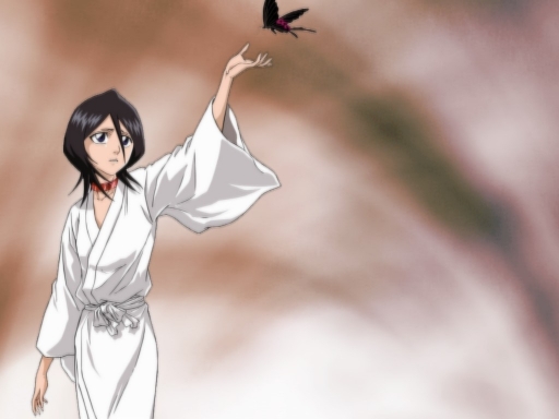 Rukia