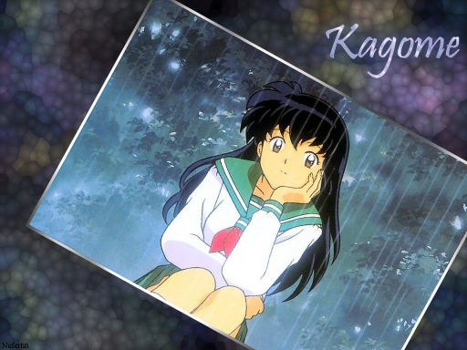 Kagome