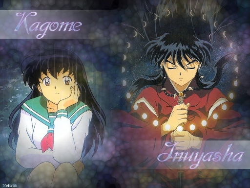 Kagome