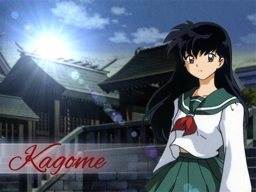 Kagome