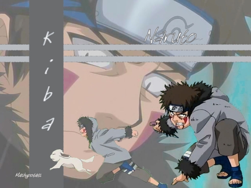 Kiba