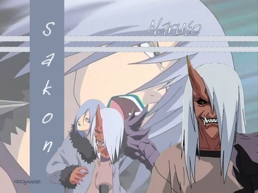 Sakon