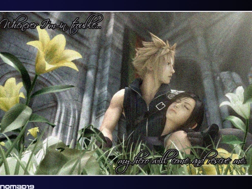 Finalfantasyacquote