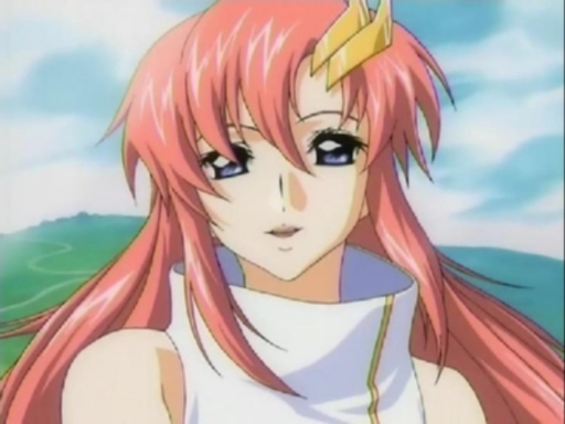 Meer_lacus