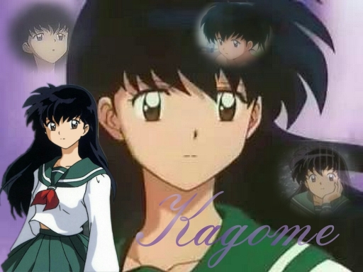 Kagome